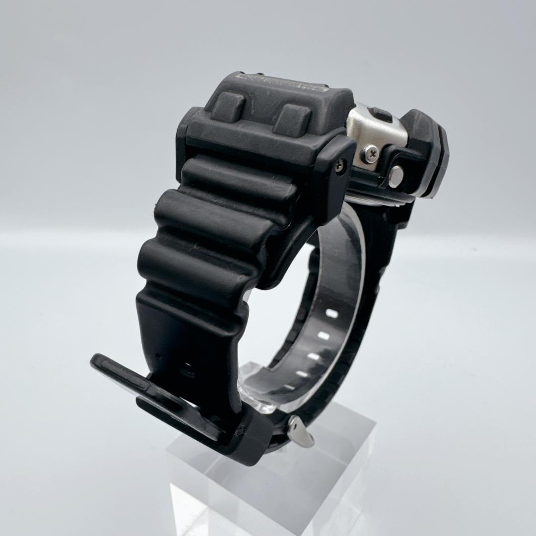 【極美品】 G-SHOCK DW-8300 通称 ガンダム ヴィンテージ