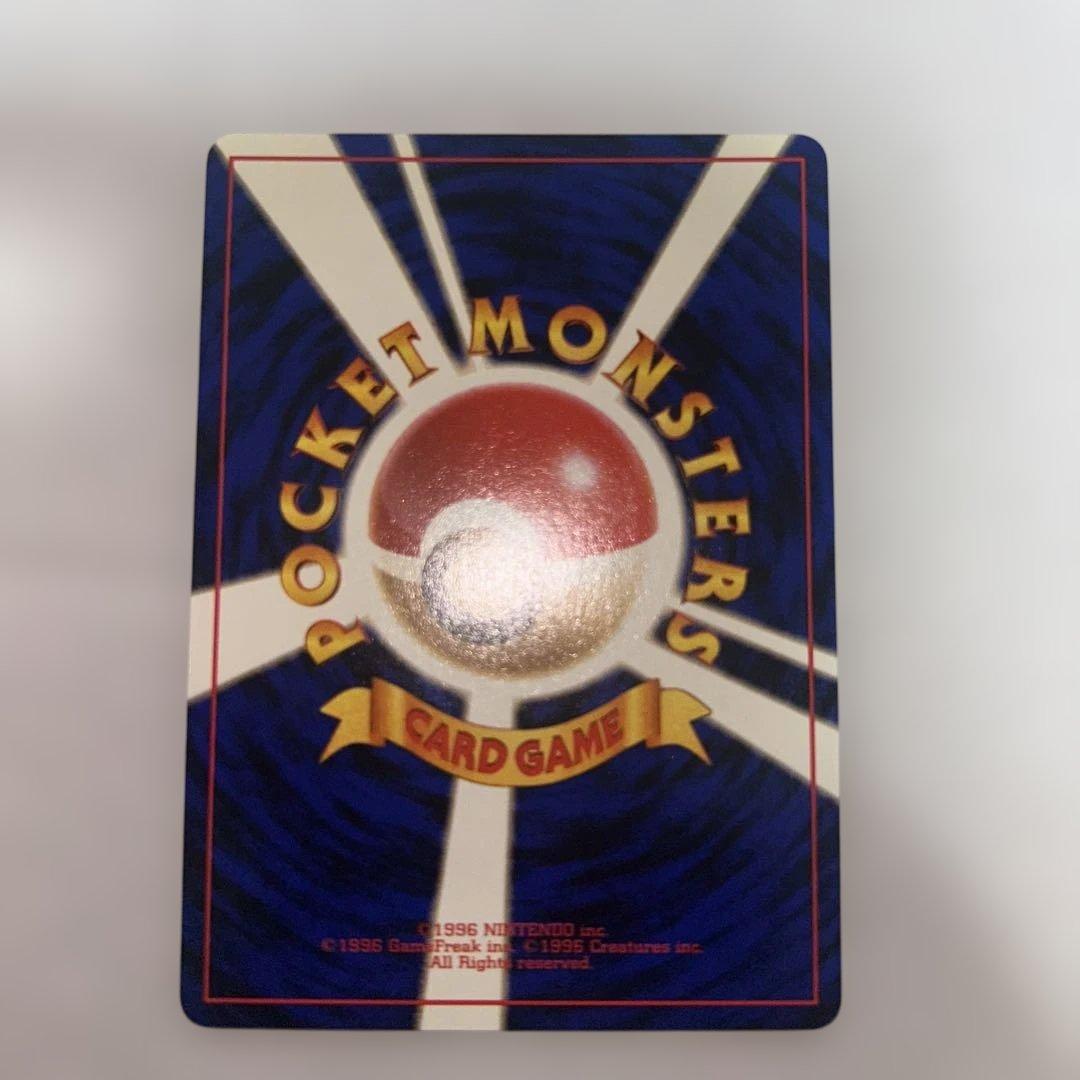 ANA スペシャルバージョン　カード　そらをとぶピカチュウ、カイリューセット