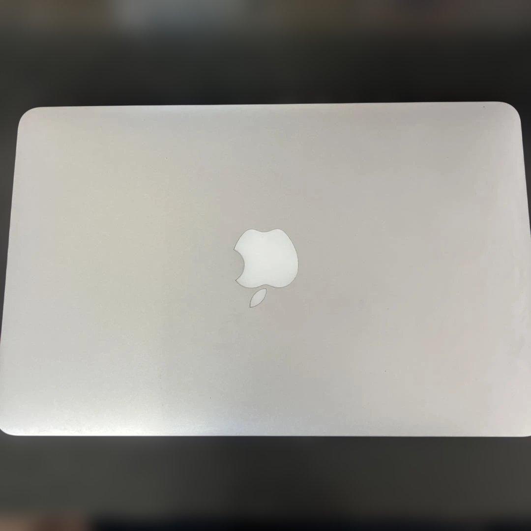 MacBook本体 Apple MacBook Air 2015 11inch