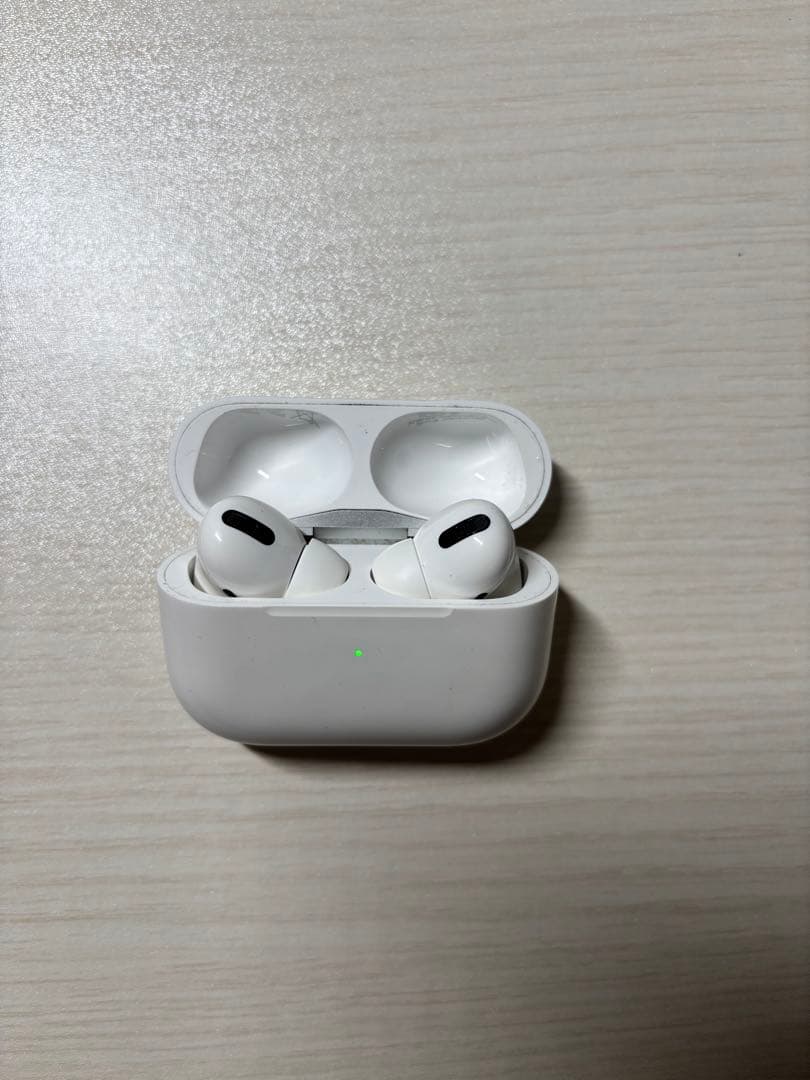 AirPods Pro 初代 本体