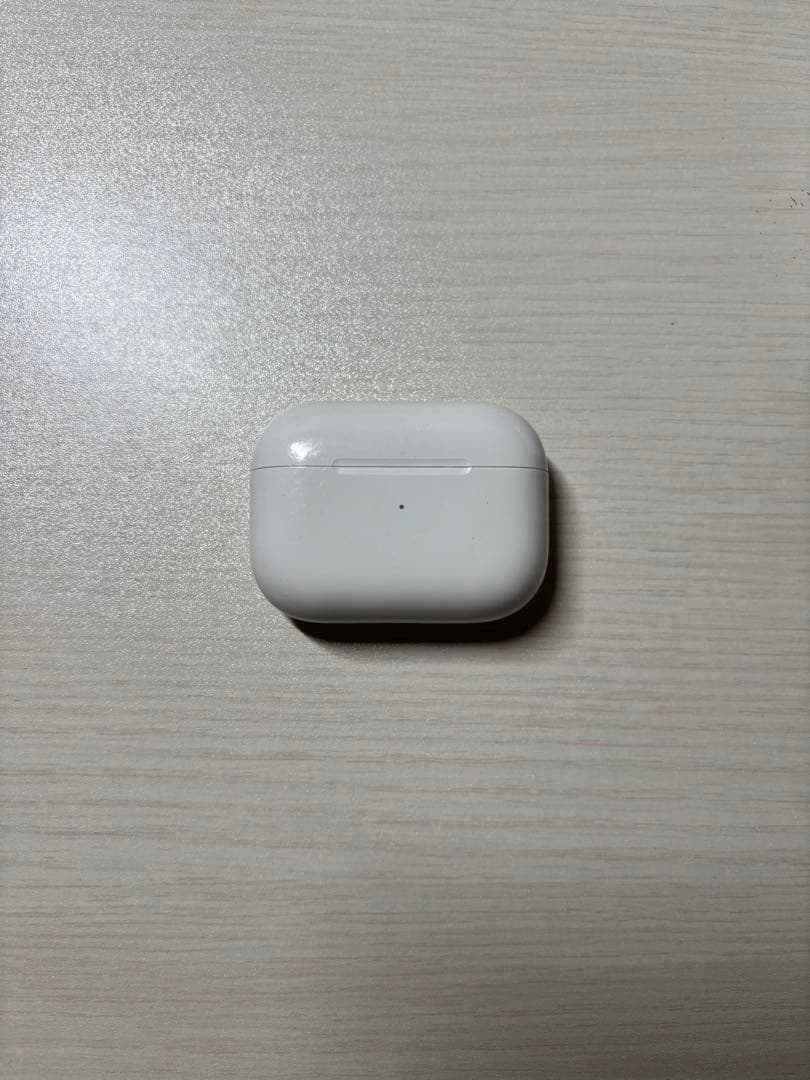 AirPods Pro 初代 本体