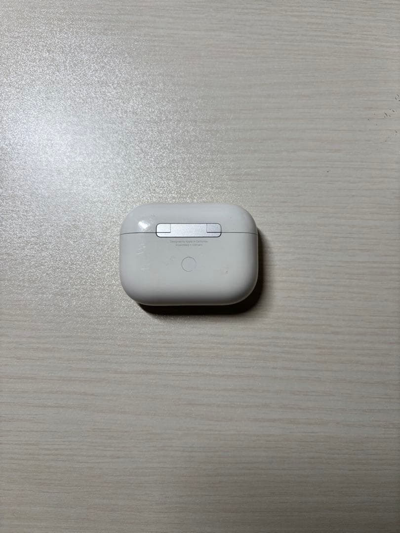 AirPods Pro 初代 本体