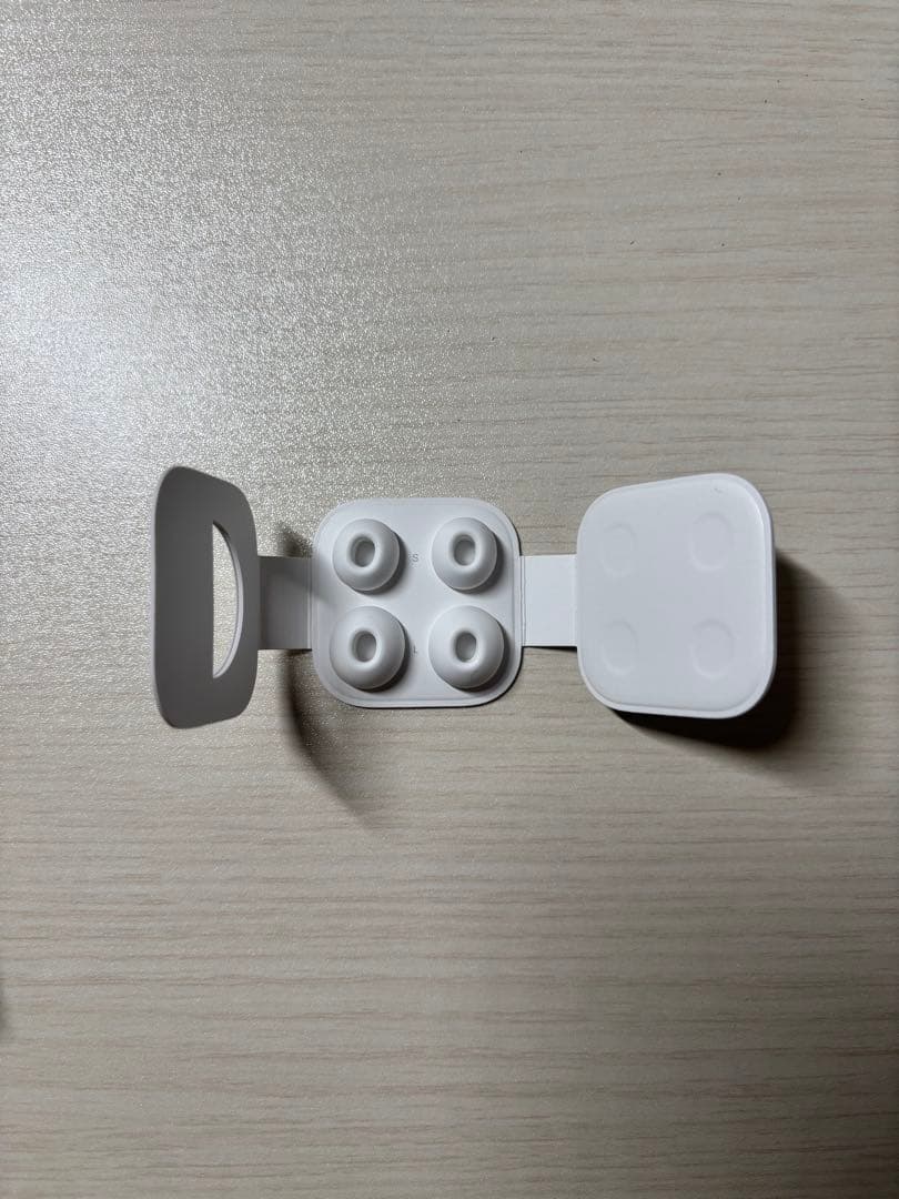 AirPods Pro 初代 本体