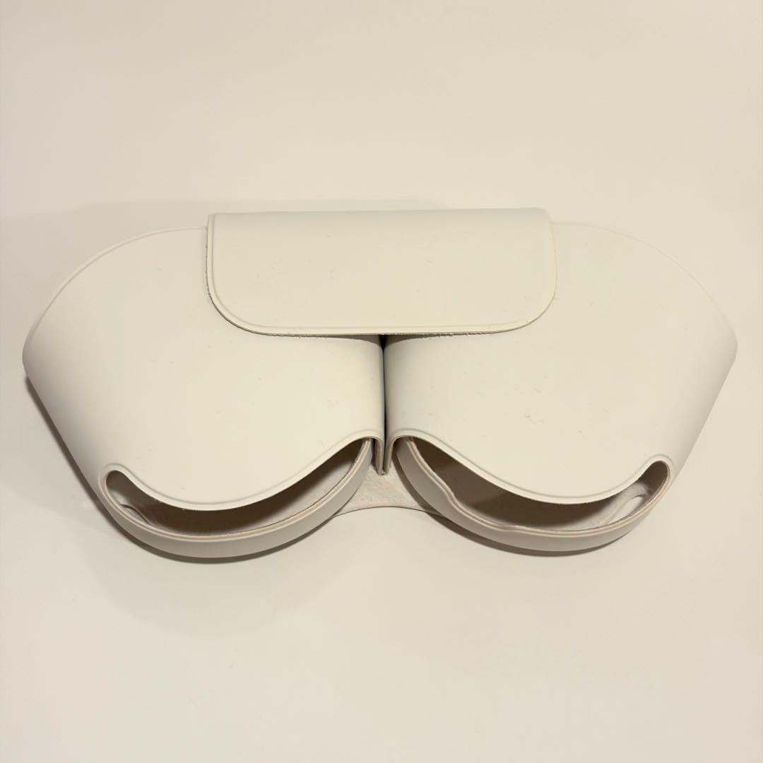 AirPods Max USB-C（第2世代）