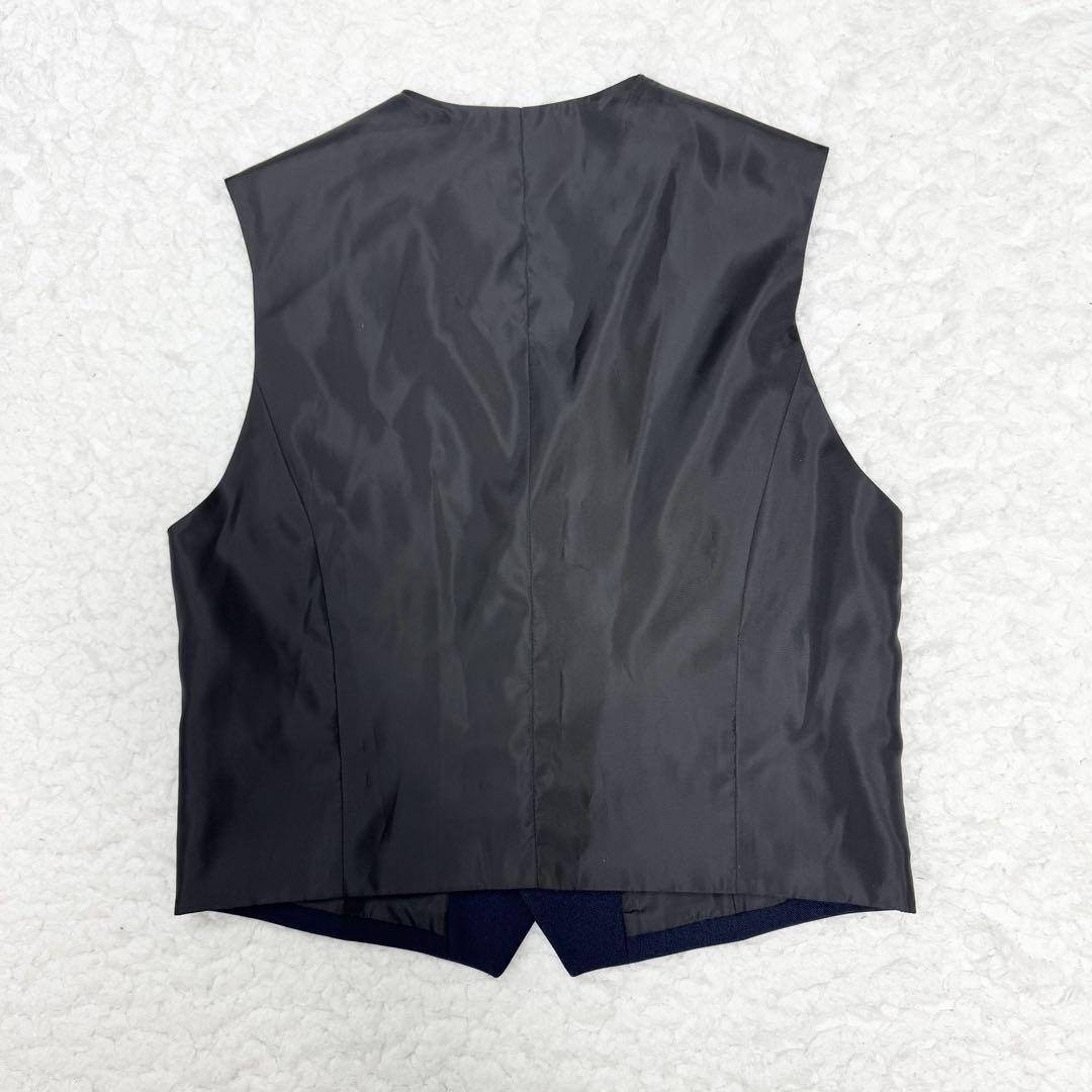 【170✨】ワンダーファクトリー　珠玉✨のフォーマル6点セットアップ