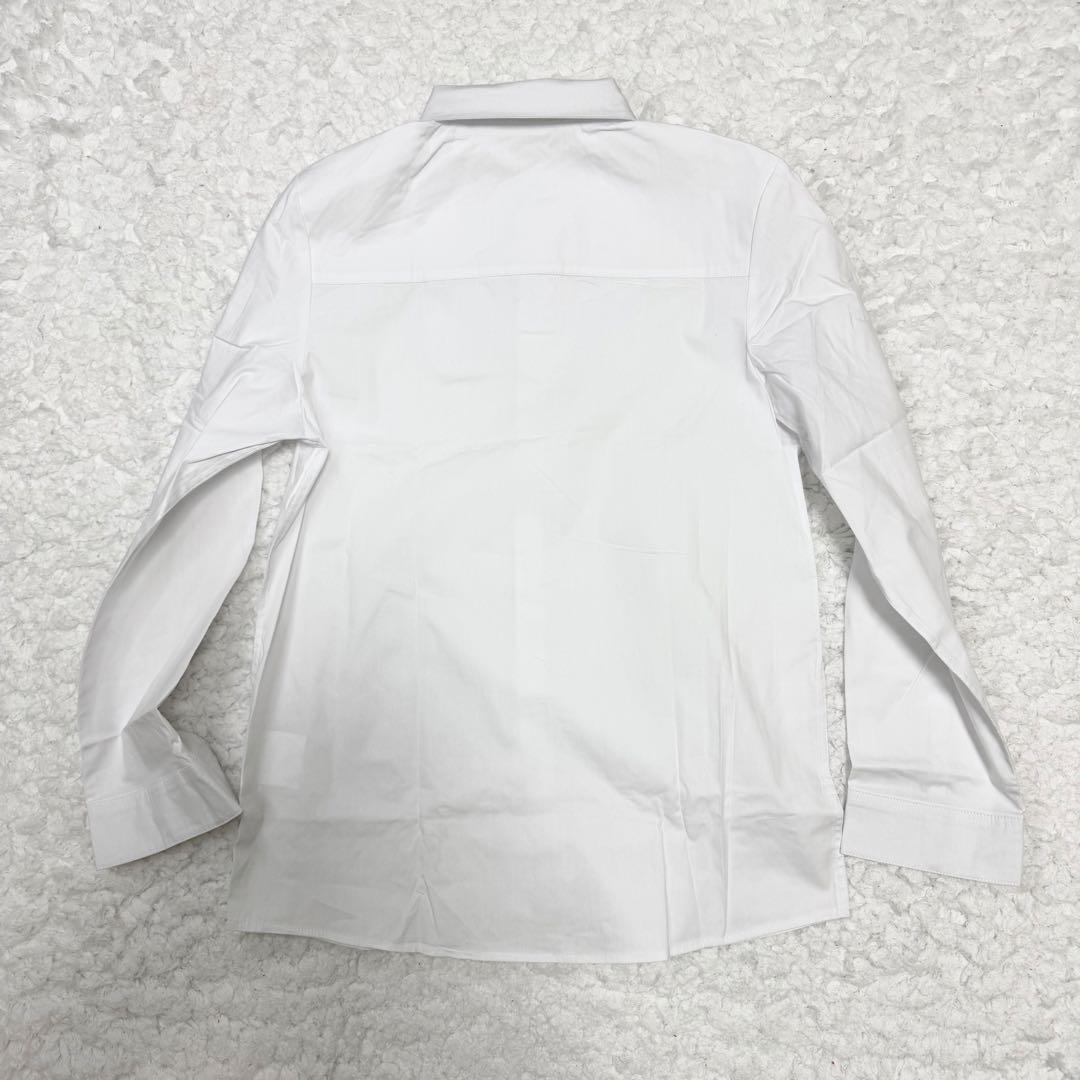 【170✨】ワンダーファクトリー　珠玉✨のフォーマル6点セットアップ