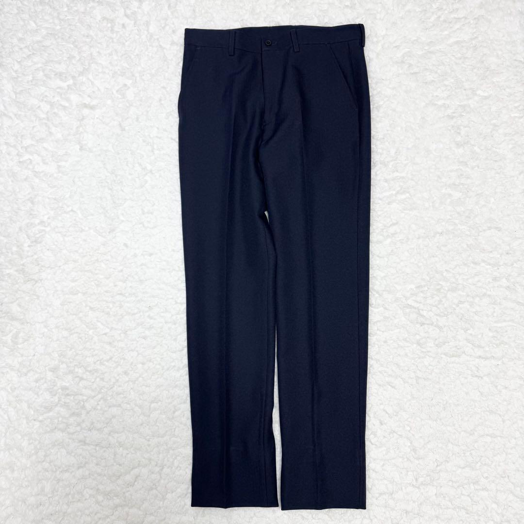 【170✨】ワンダーファクトリー　珠玉✨のフォーマル6点セットアップ