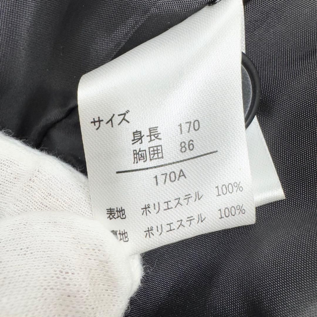 【170✨】ワンダーファクトリー　珠玉✨のフォーマル6点セットアップ