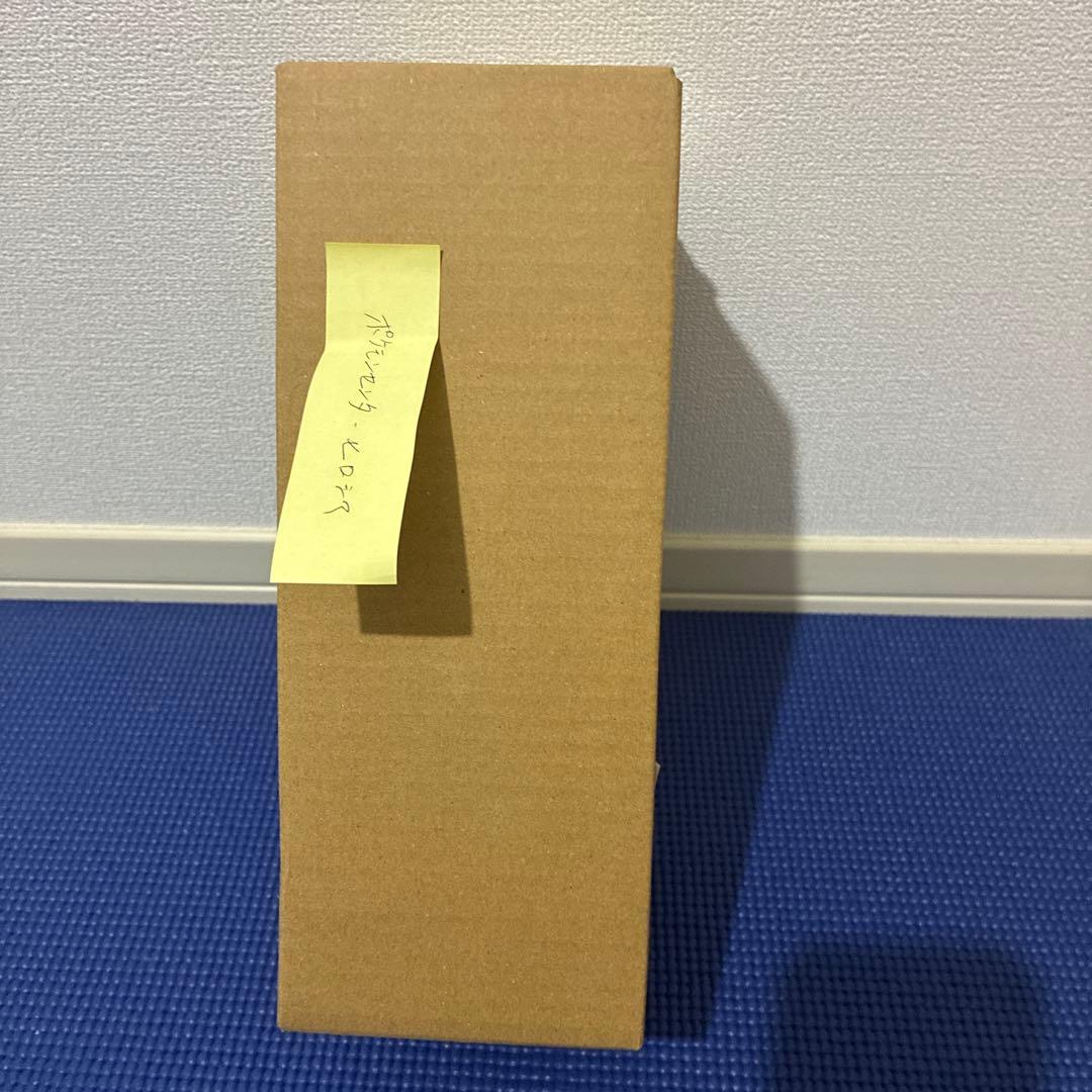 ポケモンカード　スペシャルBOXヒロシマ未開封