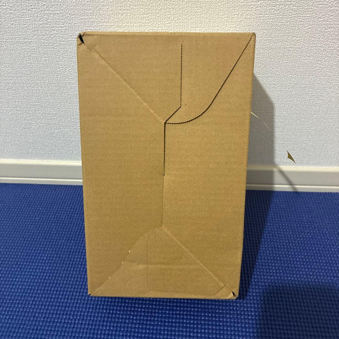 ポケモンカード　スペシャルBOXヒロシマ未開封