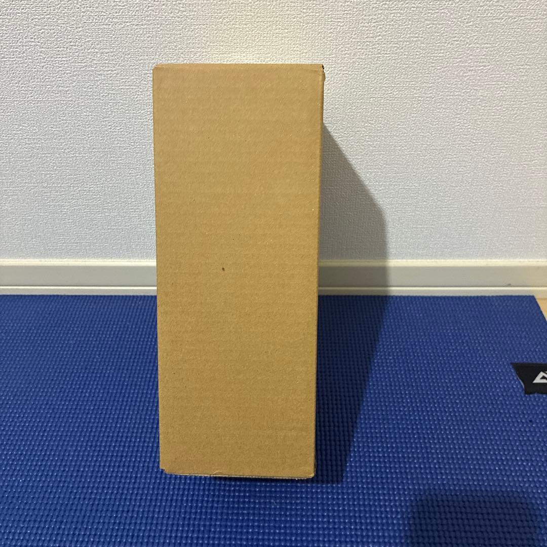 ポケモンカード　スペシャルBOXヒロシマ未開封