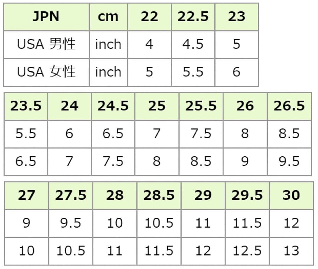 Millet エベレストブーツ　新品　ミレー アルパイン