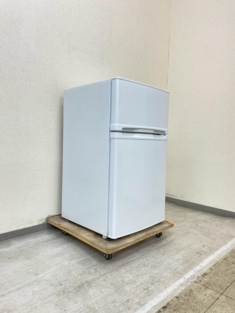 冷蔵庫 洗濯機 家電セット 一人暮らし 東京 神奈川 千葉 埼玉 F14e