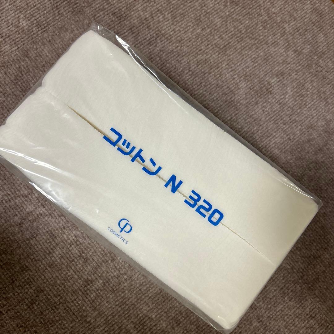 ソワーニュ スキンケアセット