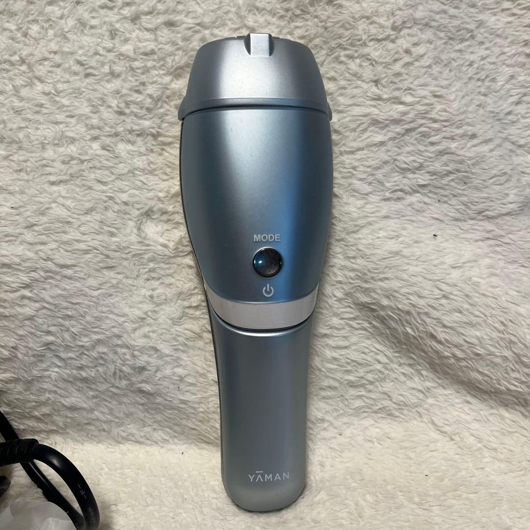 【美品】YA-MAN レイボーテ　Rフラッシュ　ハイパープロ