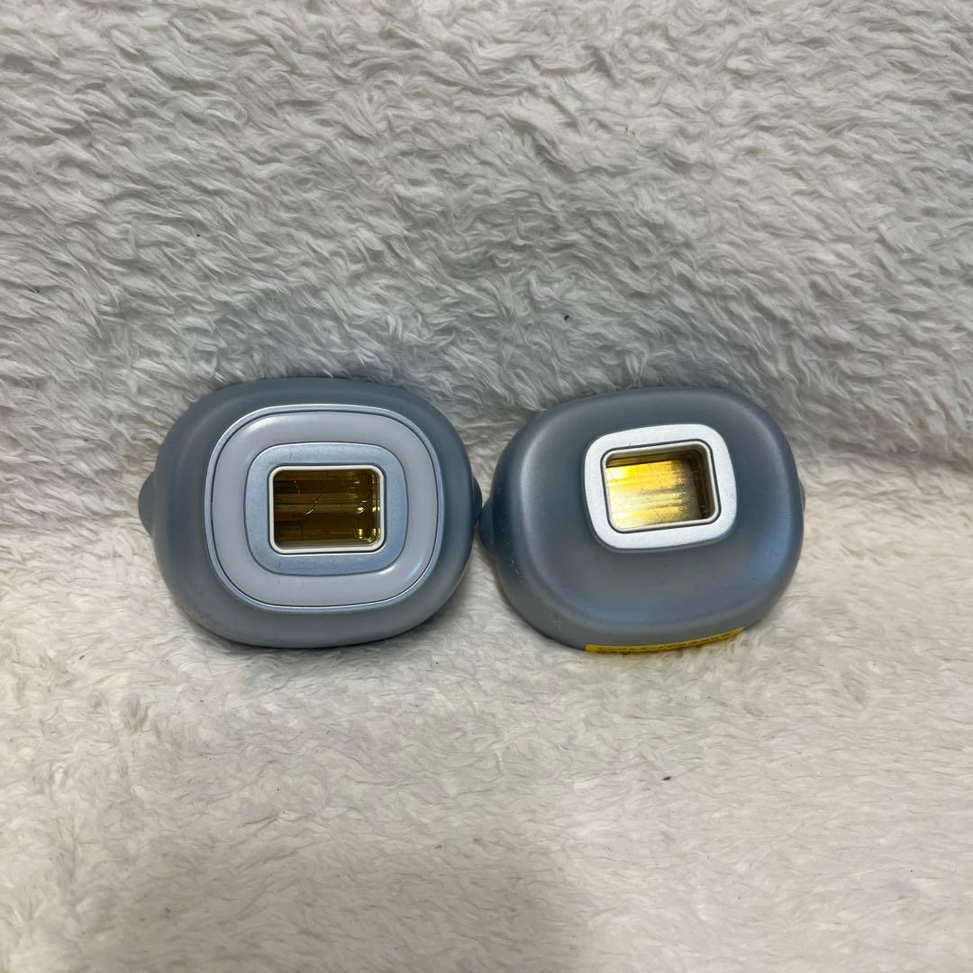 【美品】YA-MAN レイボーテ　Rフラッシュ　ハイパープロ