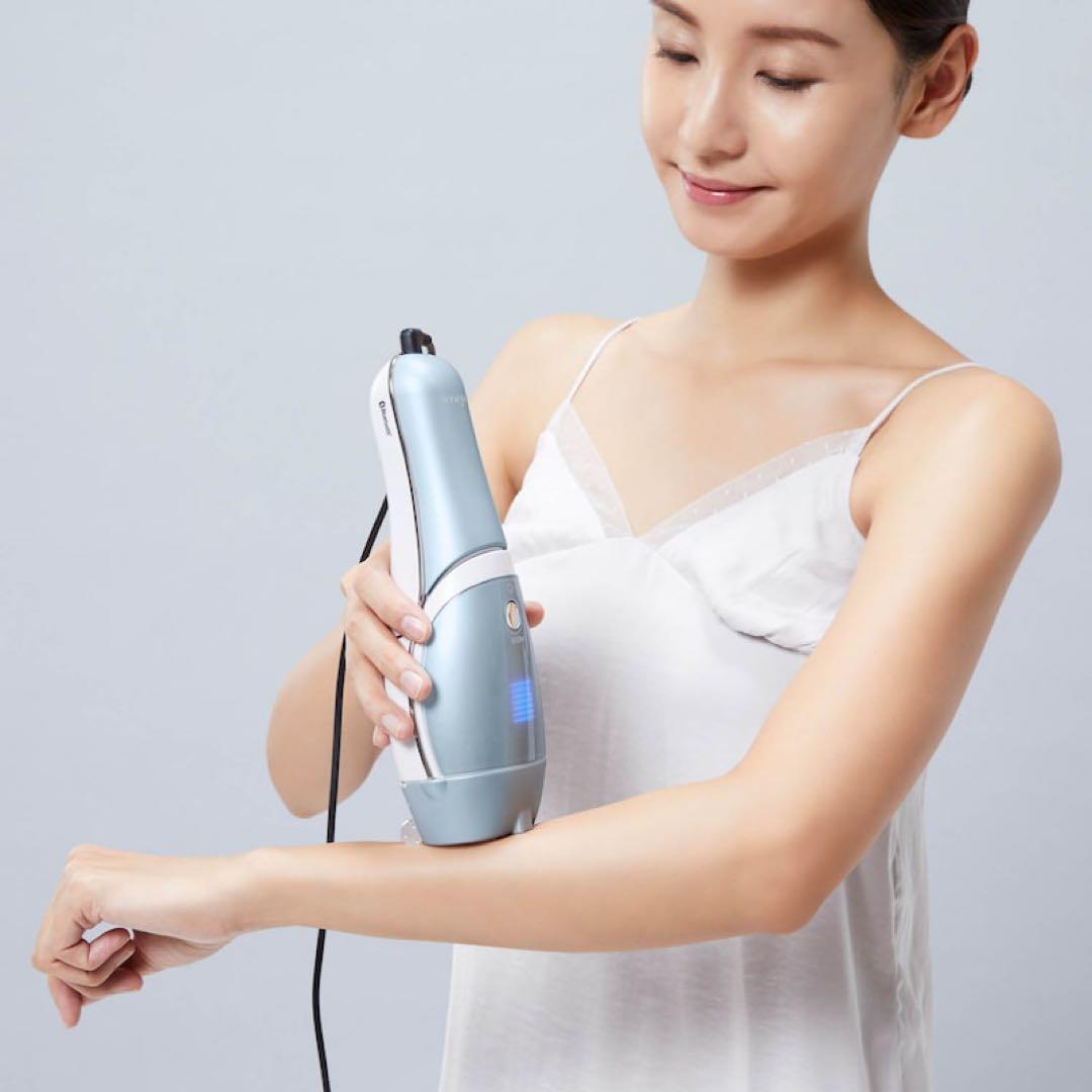 【美品】YA-MAN レイボーテ　Rフラッシュ　ハイパープロ