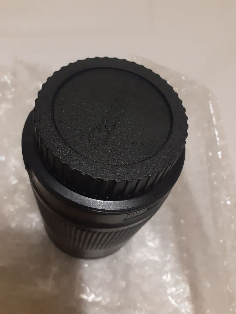 ★美品★大特価★Canon EOS Kiss X10 ダブルズームキット