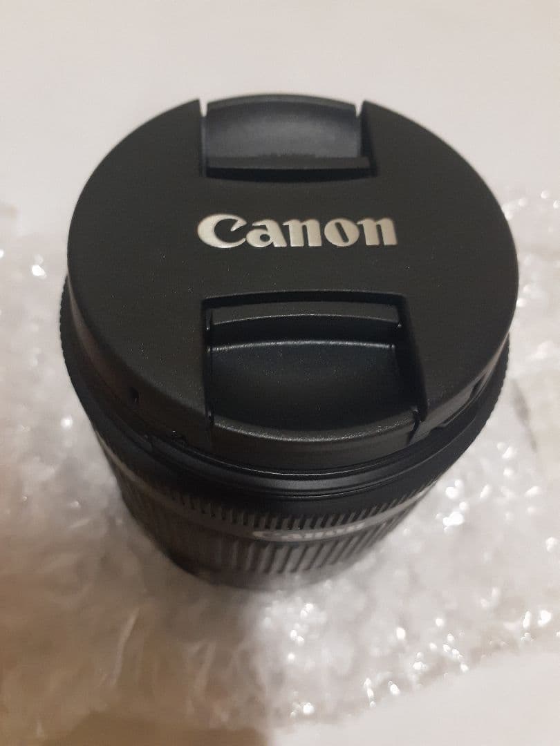 ★美品★大特価★Canon EOS Kiss X10 ダブルズームキット