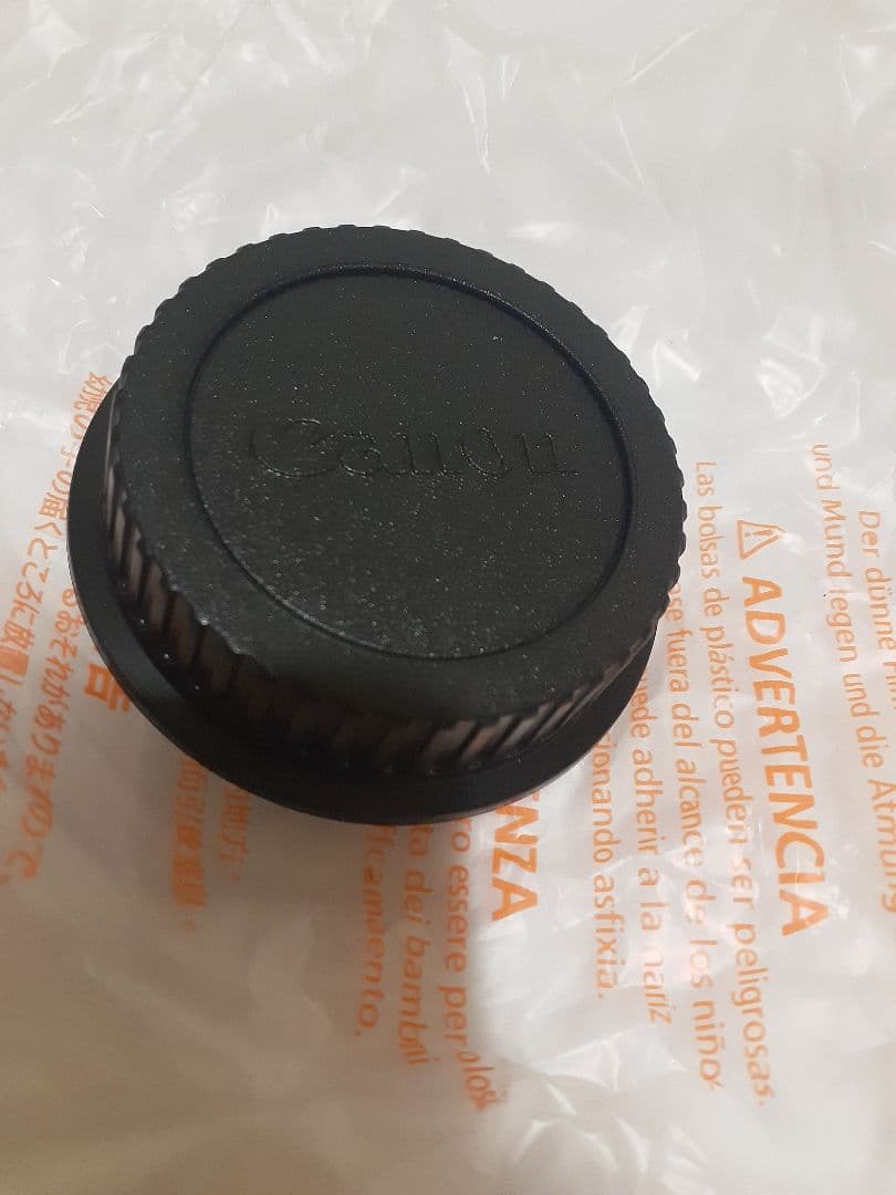 ★美品★大特価★Canon EOS Kiss X10 ダブルズームキット