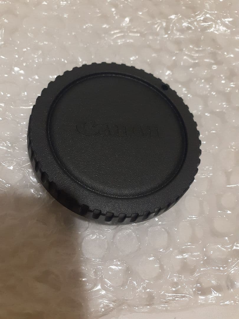 ★美品★大特価★Canon EOS Kiss X10 ダブルズームキット