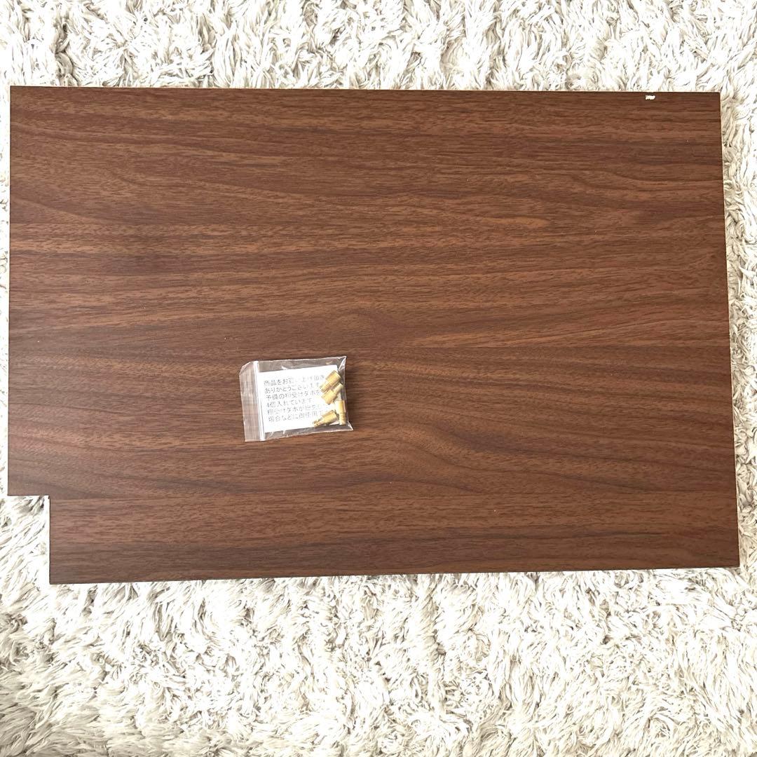 Y*i様 【美品】テレビ台 ローボード 幅200㎝/2m ウォールナット