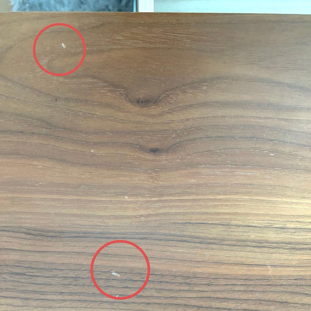 Y*i様 【美品】テレビ台 ローボード 幅200㎝/2m ウォールナット