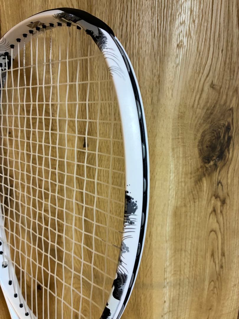 ジオブレイク80V カスタムフィット