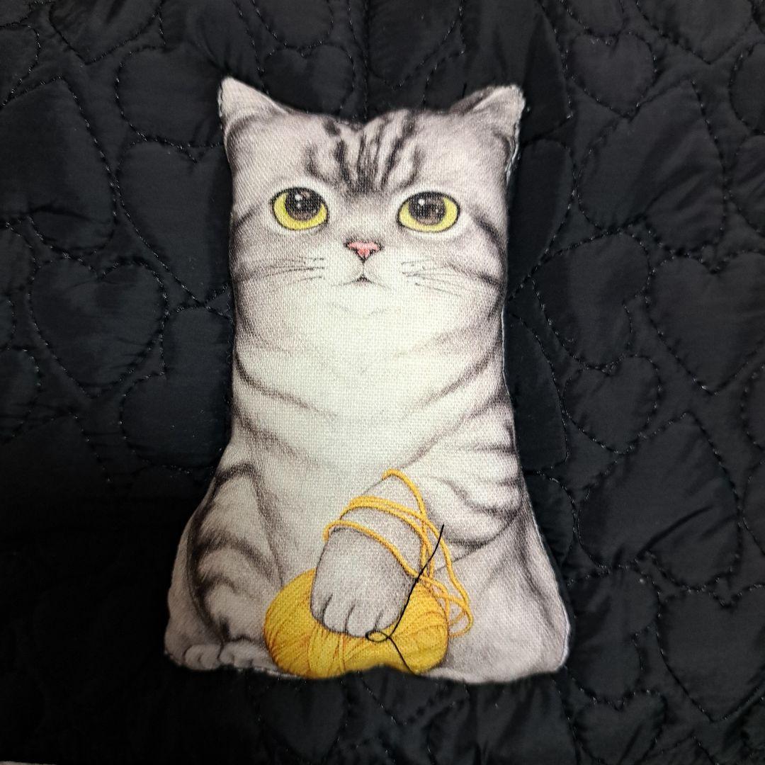 コヤンイサムチョン♥️みちか