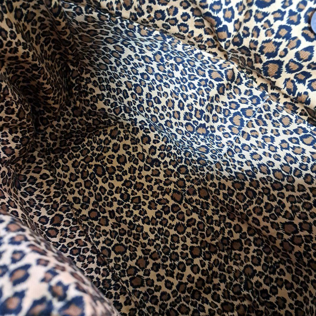 コヤンイサムチョン♥️みちか