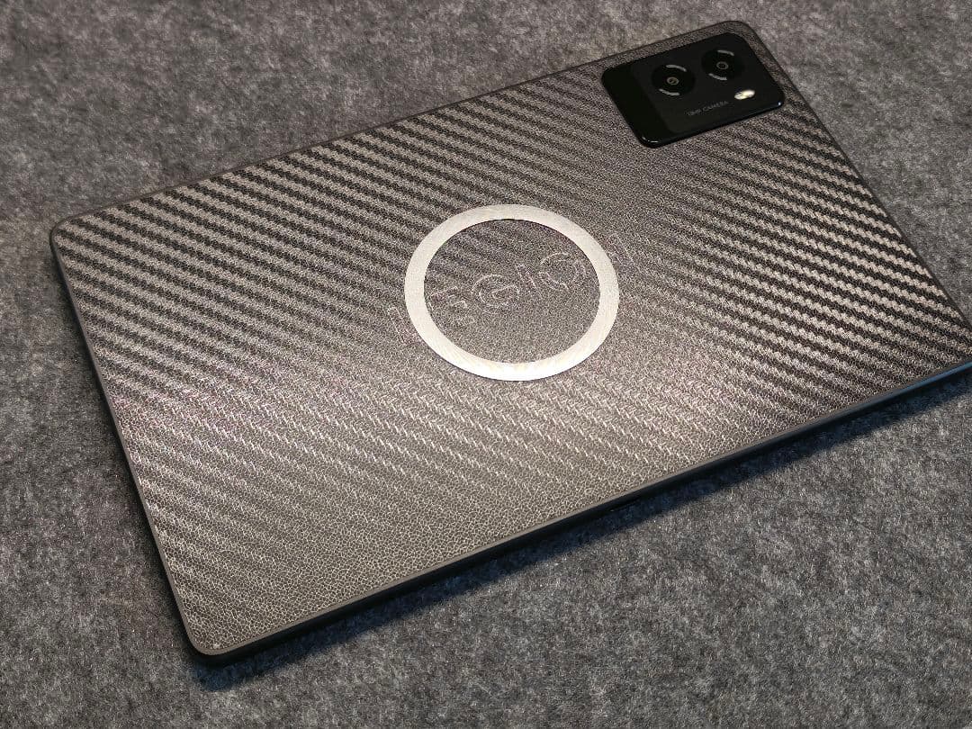 【値下げ】Lenovo Legion Y700 2025 256GB 中国版