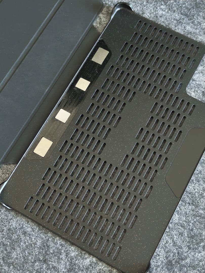 【値下げ】Lenovo Legion Y700 2025 256GB 中国版