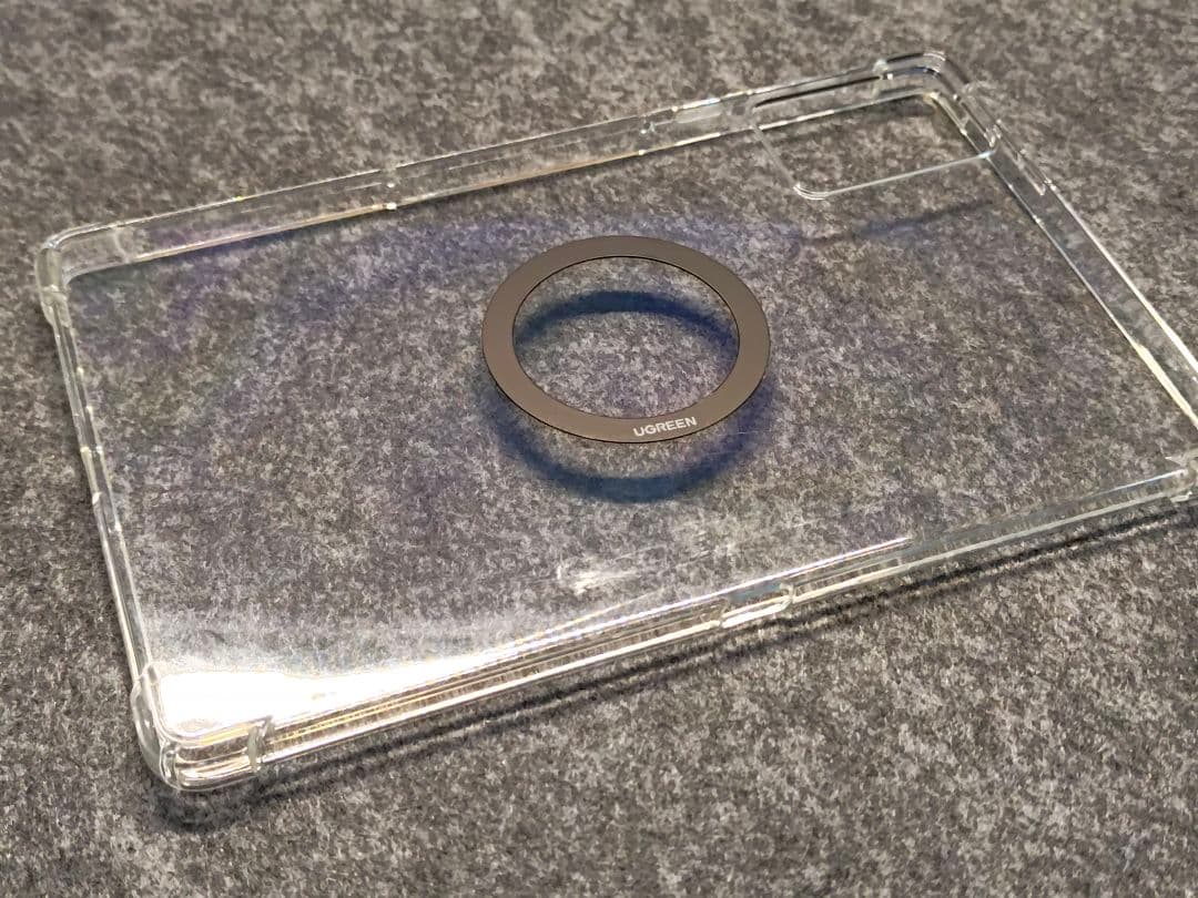 【値下げ】Lenovo Legion Y700 2025 256GB 中国版