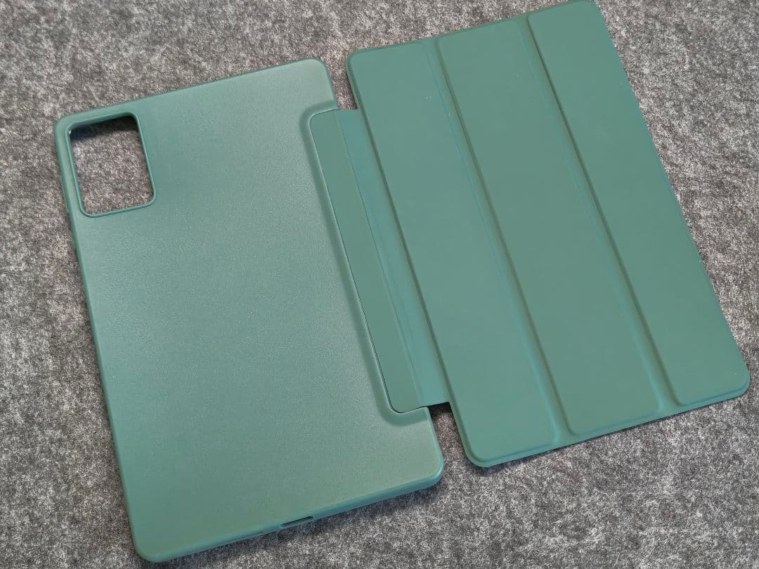 【値下げ】Lenovo Legion Y700 2025 256GB 中国版