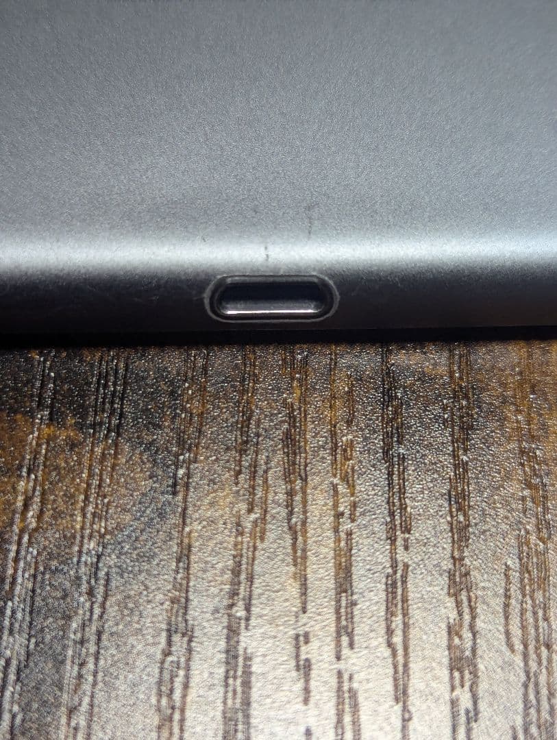 iPad Air　第3世代