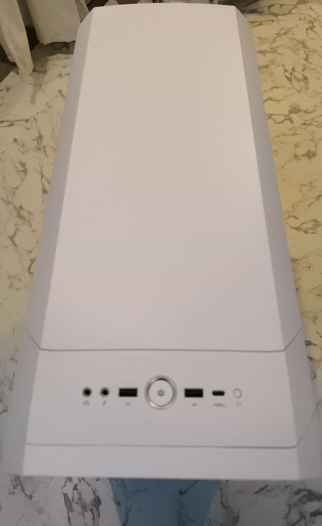 ☆*☆様 ゲーミングPC/Win11pro/i9 13900KF/DDR5 64