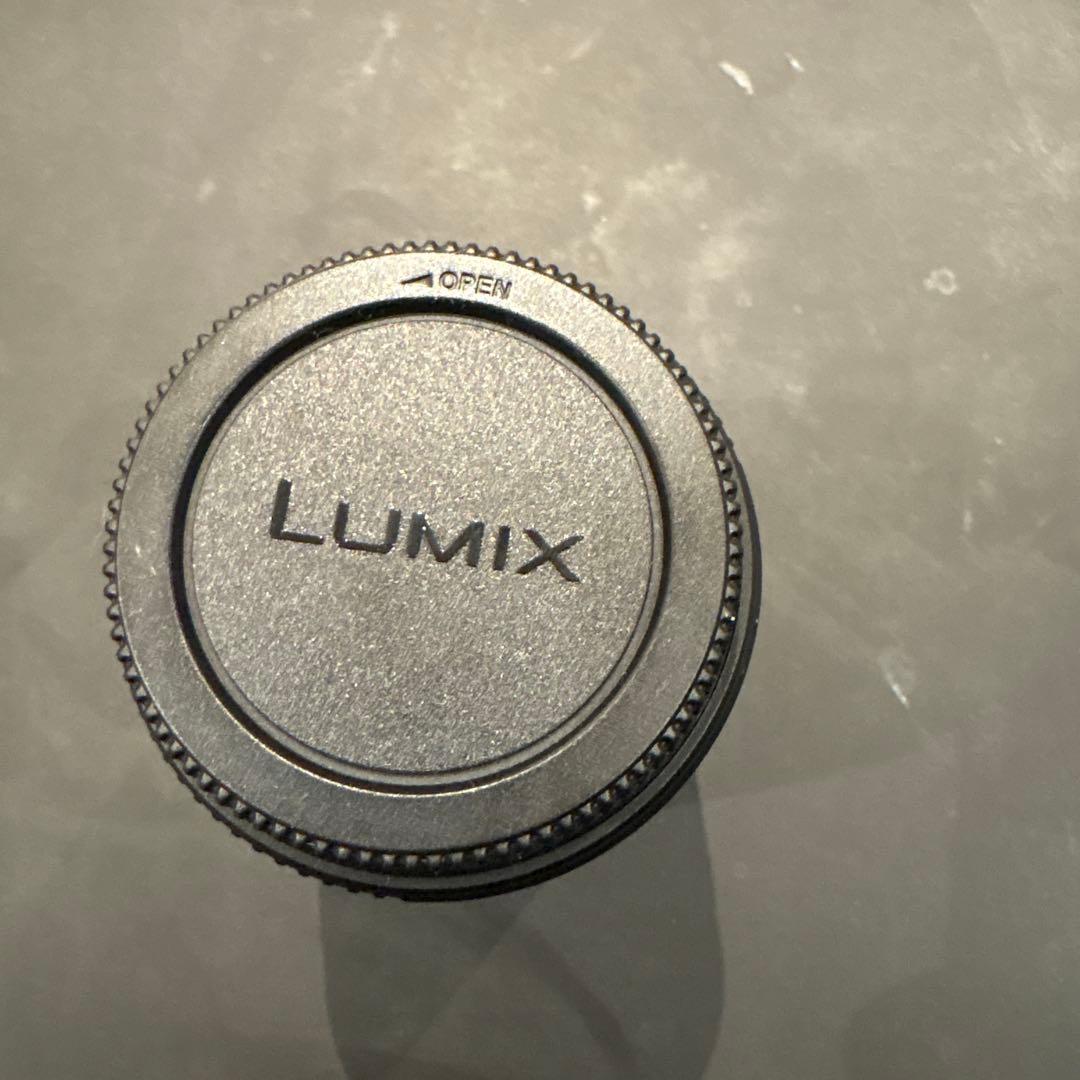 Olympus 40-150mm f/4.0-5.6 R ズームレンズ