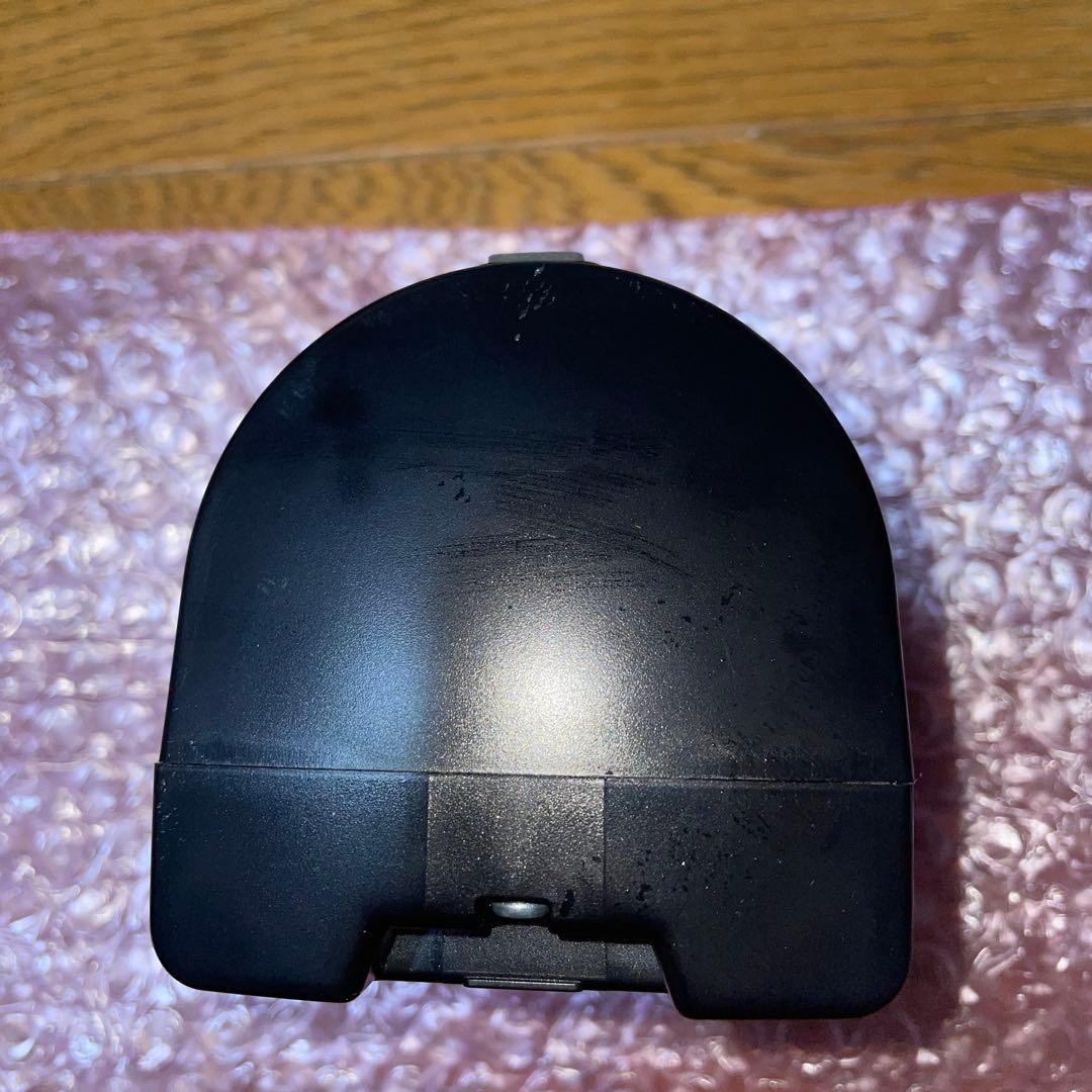 新品未使用✨日立スティッククリーナーバッテリー