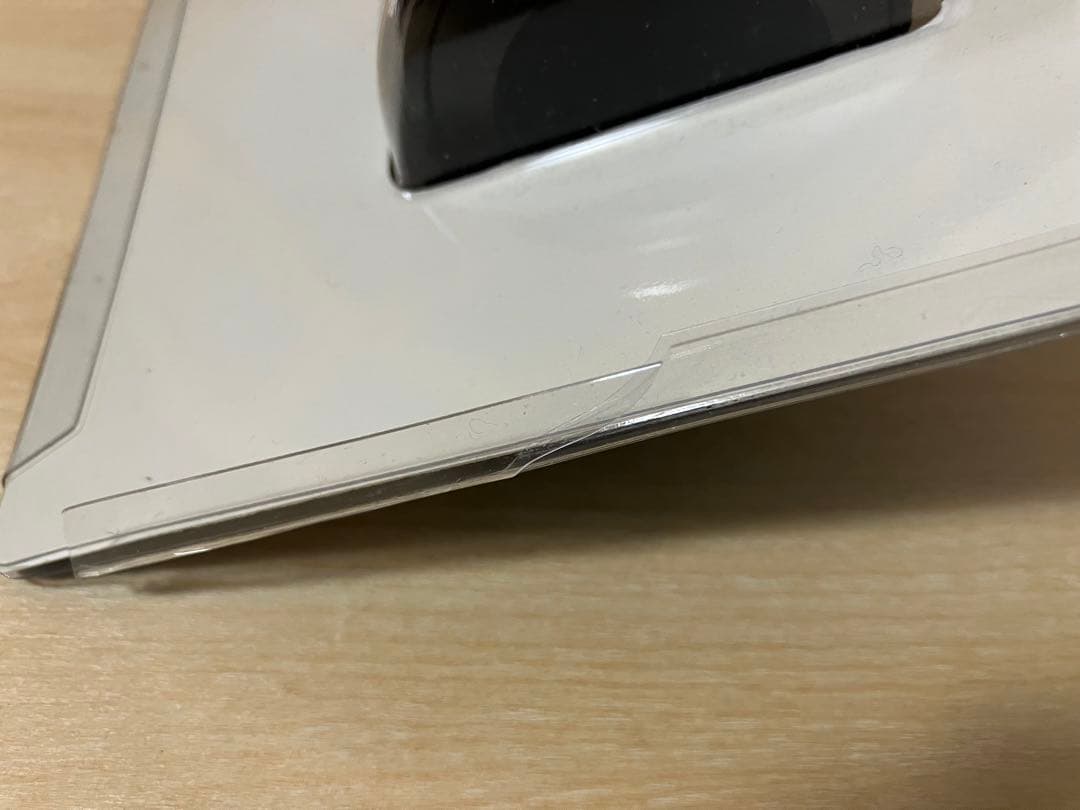 SHURE BETA57A ＋ A57AWS + HMX050【中古品】