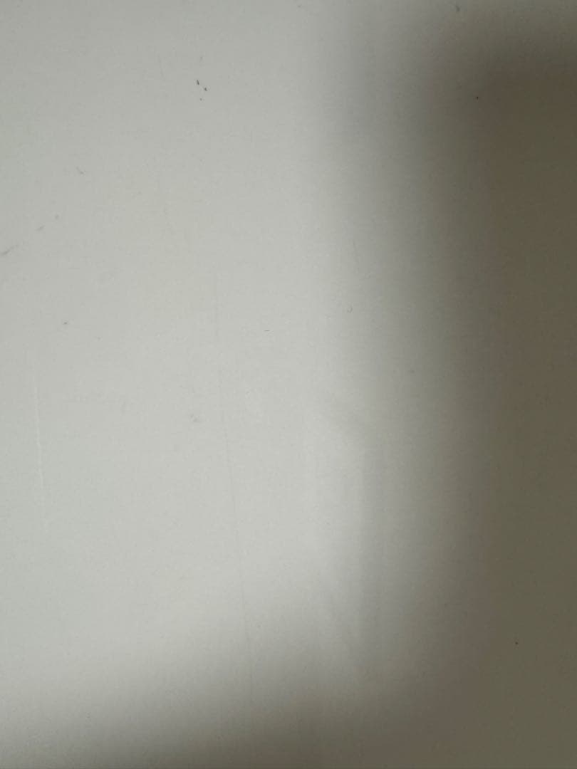 ニトリ　レンジ台　カップボード　キッチン収納　白