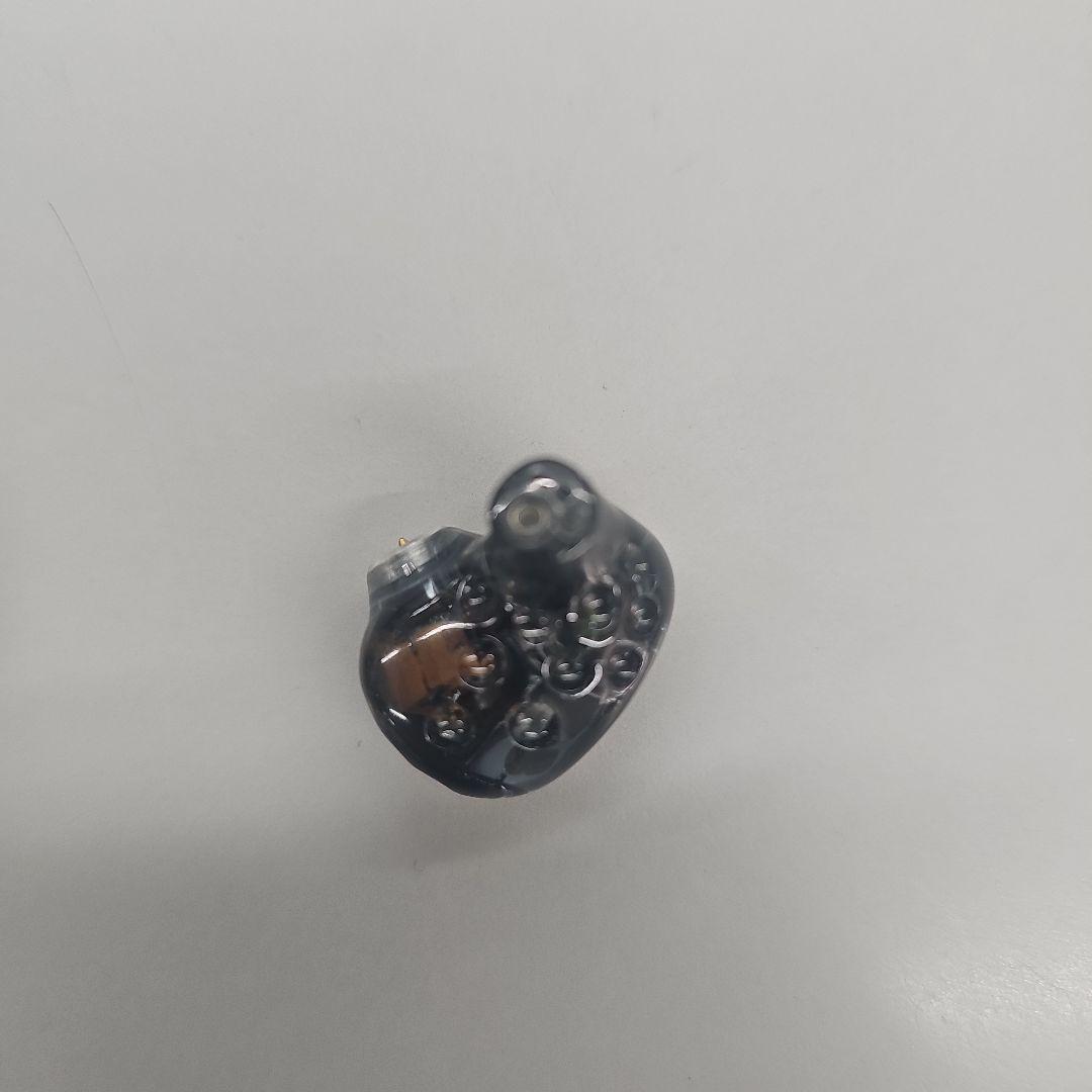 G4イヤホン ARAYA 4BA