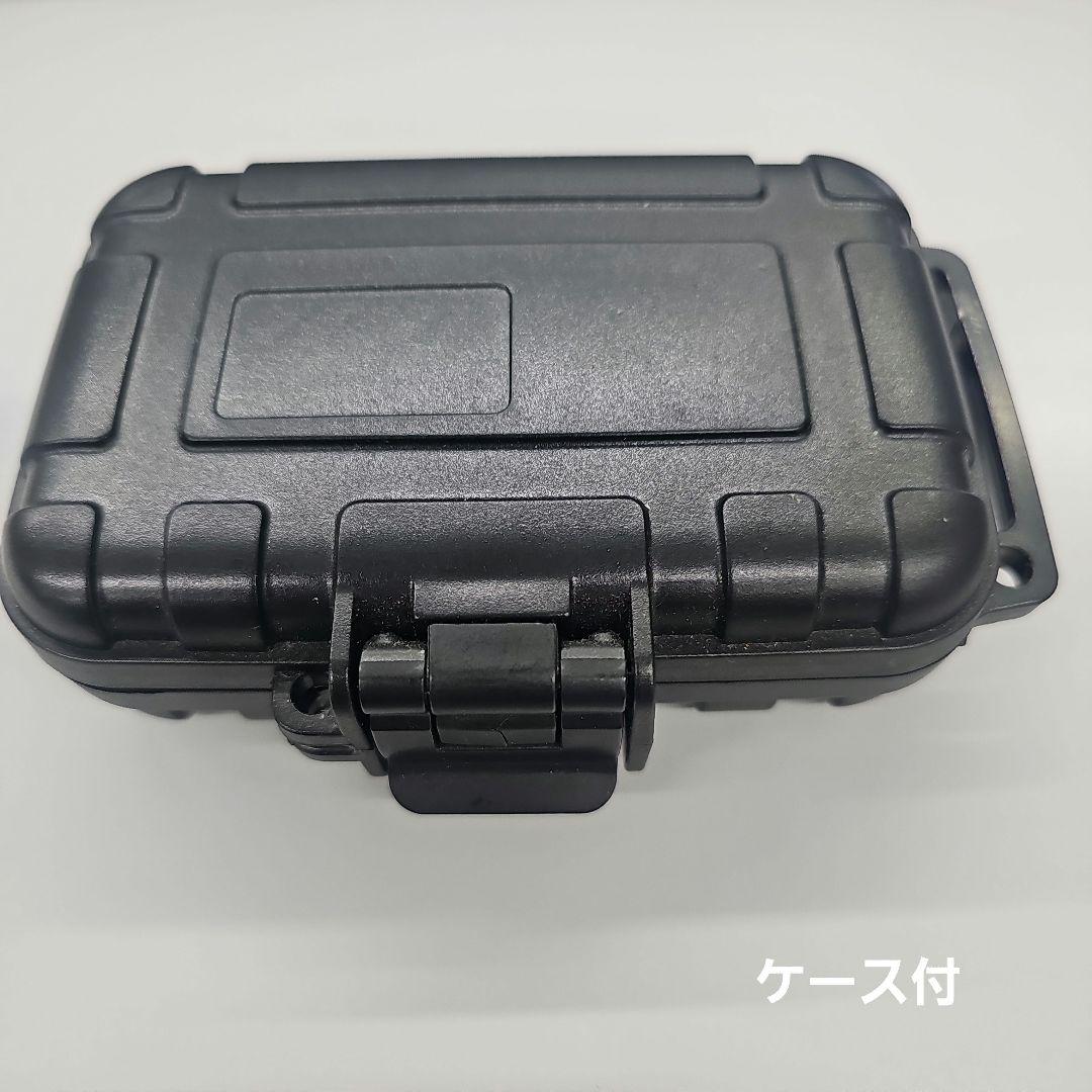 G4イヤホン ARAYA 4BA