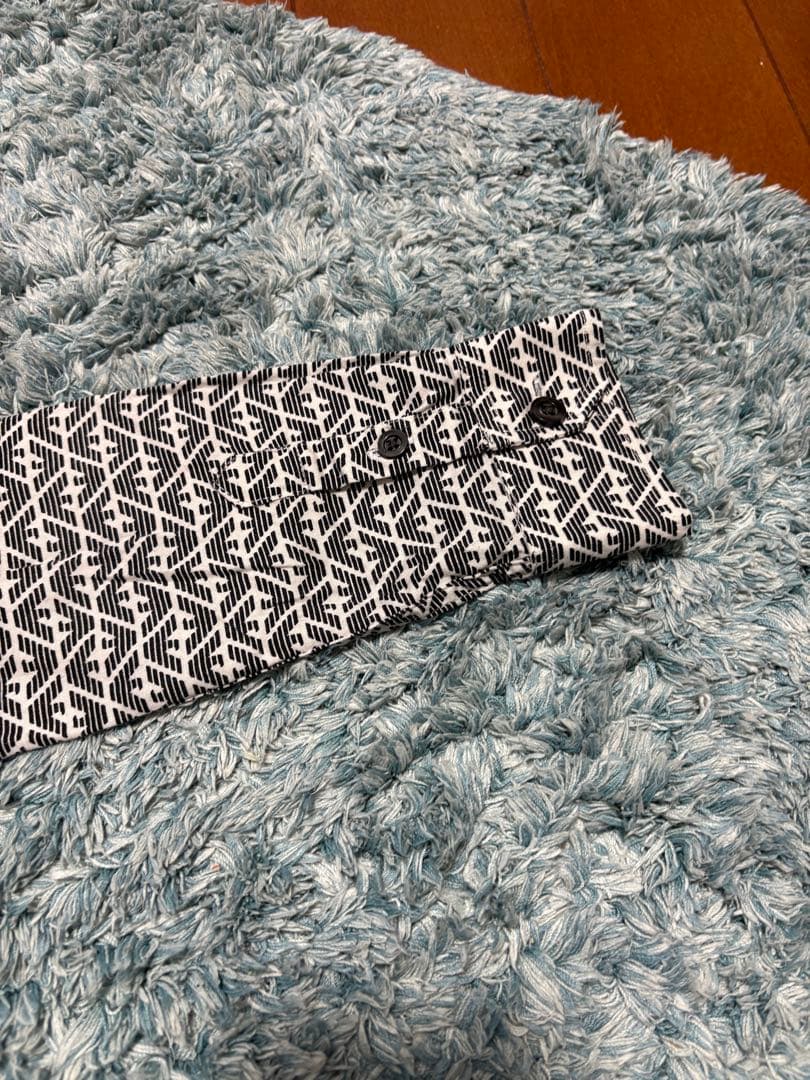 EMPORIO ARMANI アルマーニ　6A