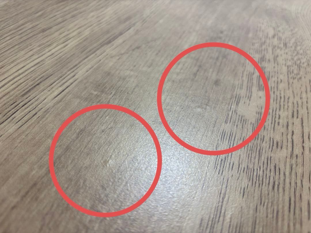 けろ[送料込/組立不要/匿名]伸縮式キッチンカウンター 食器棚 LOWYA