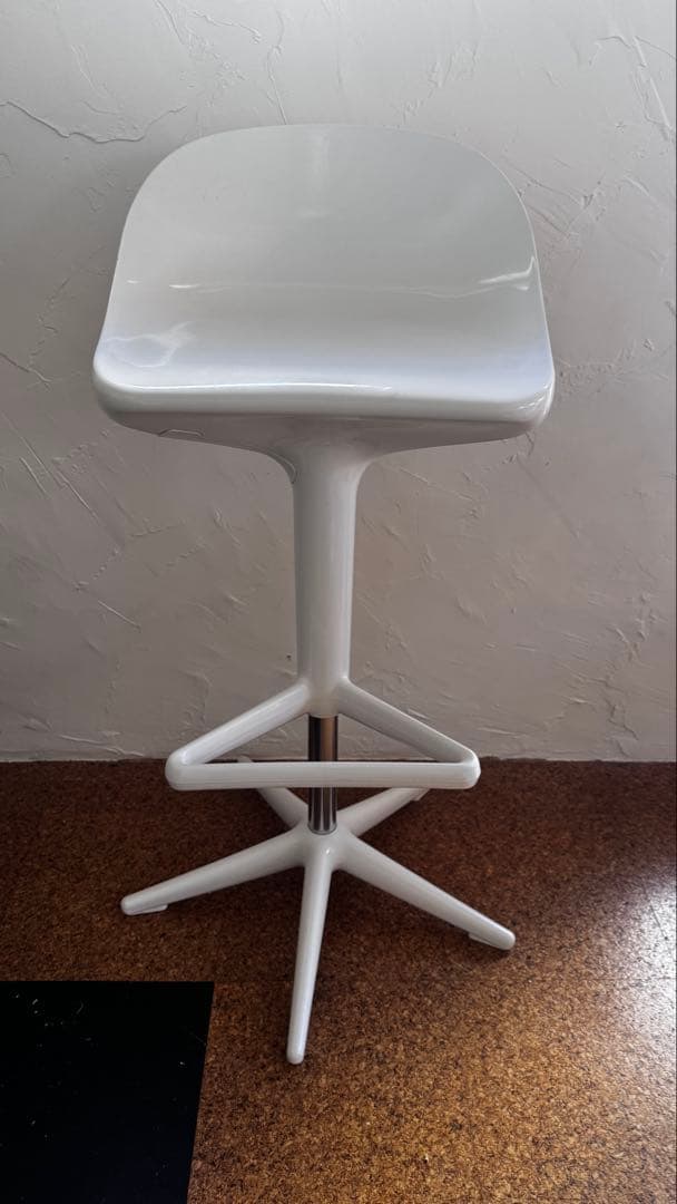 kartell spoon カルテル　スプーン