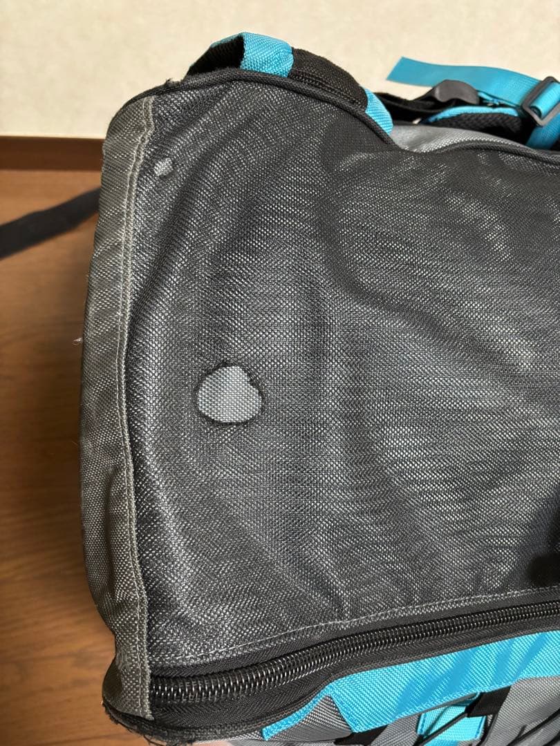 WOWSEA スタンドアップパドルボード Trophy T2 【中古】