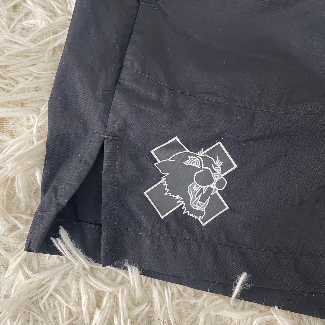 NIKE PATTA Running Shorts M ナイキ ショートパンツ