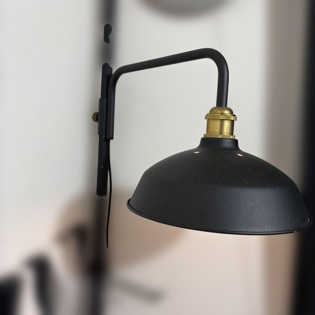 DRAW A LINE ドローアライン ランプアーム + ロッド セット販売