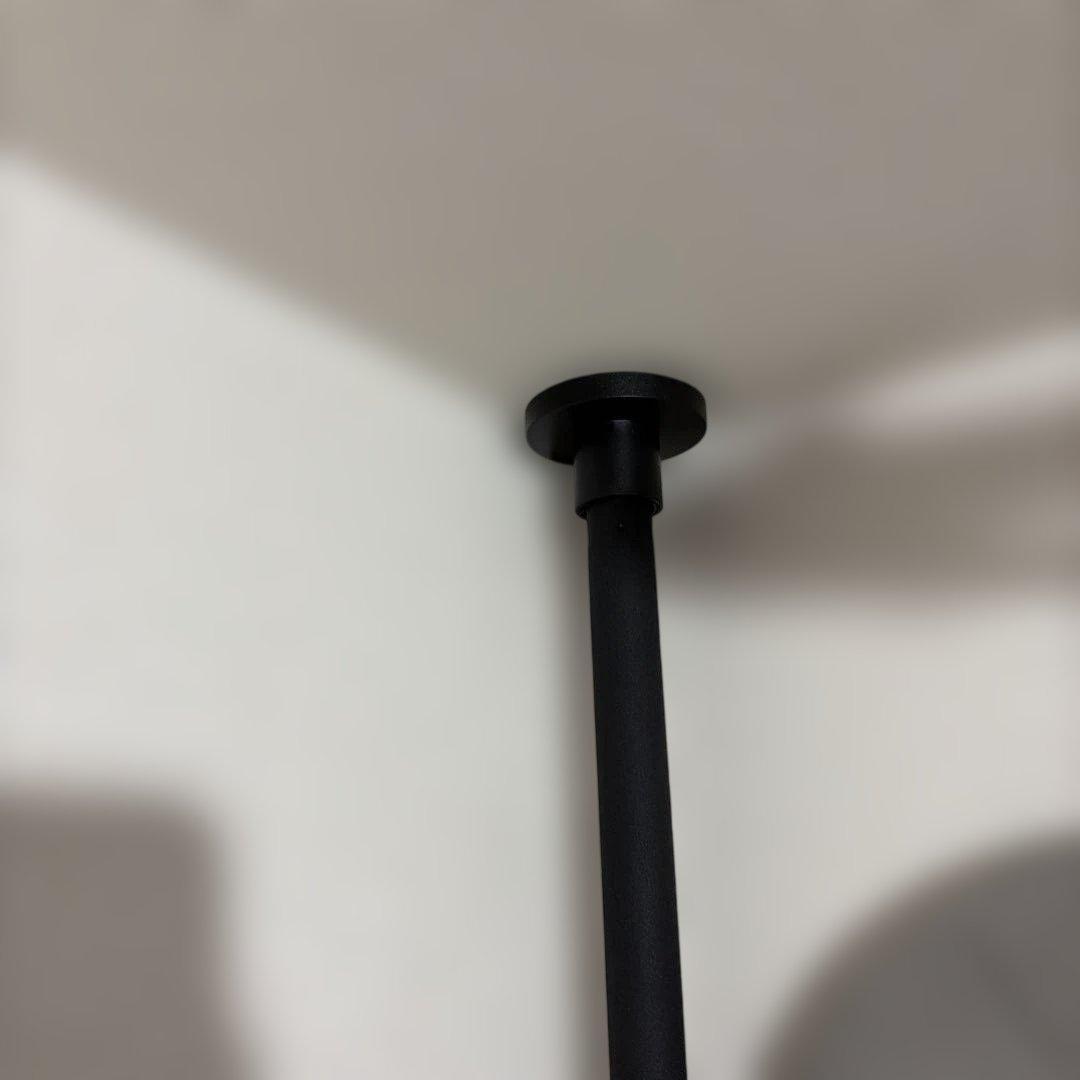 DRAW A LINE ドローアライン ランプアーム + ロッド セット販売