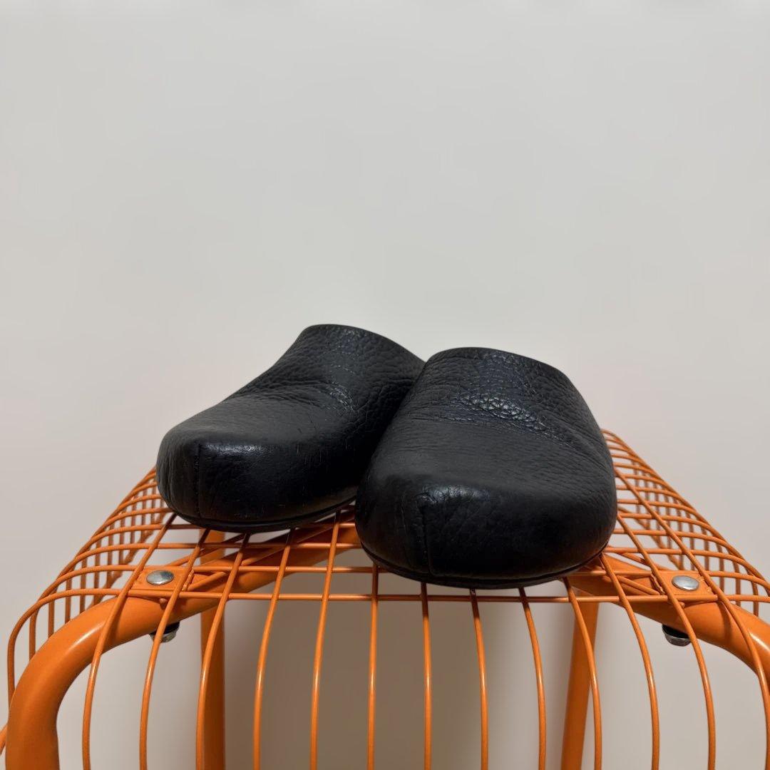 MARNI サンダル ミュール ユニセックス